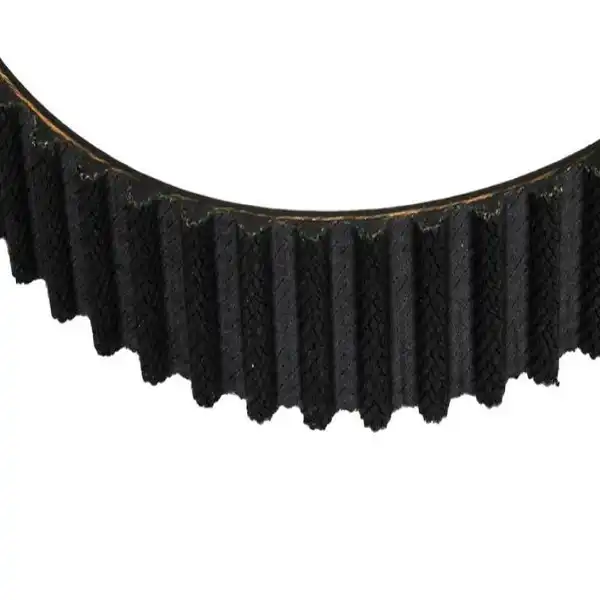 کیت تسمه تایم گتس مدل K035671XS مناسب برای رنو L90