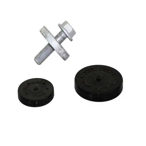 کیت تسمه تایم گتس مدل K035671XS مناسب برای رنو L90