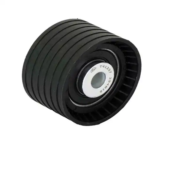 کیت تسمه تایم گتس مدل K035671XS مناسب برای رنو L90