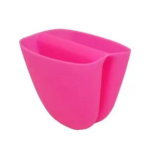 دستگیره آشپزخانه کد 590