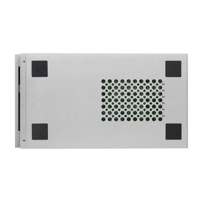 هارددیسک مخصوص RAID لسی مدل 2big Thunderbolt3 ظرفیت 28 ترابایت
