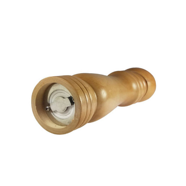 فلفل ساب کد 591