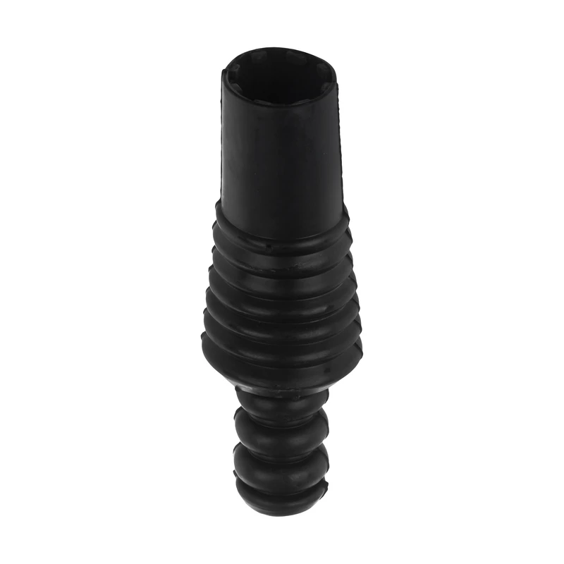 گردگیر کمک فنر جلو وجودی مدل 4267 مناسب برای رنو L90