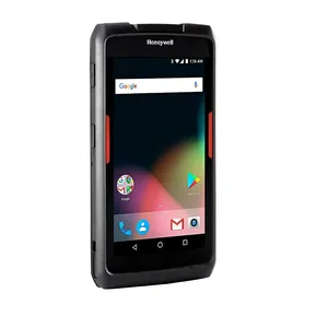 دیتاکالکتور هانیول مدل EDA70-RuggedTablet