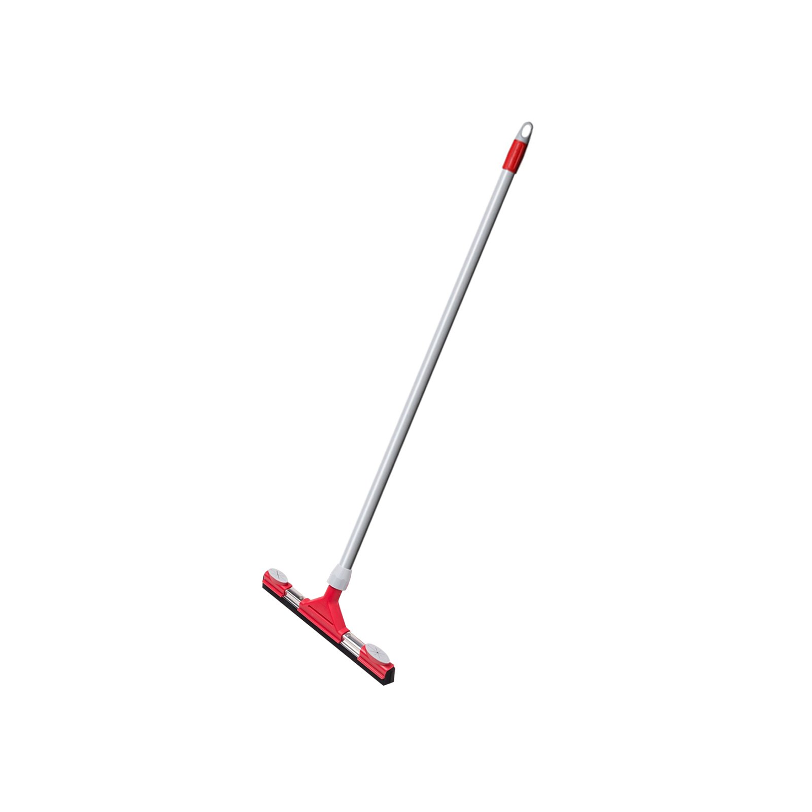 تی آب جمع کن لیائو پرفکت لایف مدل k130045