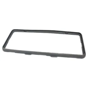 واشر در سوپاپ پرتو صنعت آریا مدل psa-524 مناسب برای پژو 206 