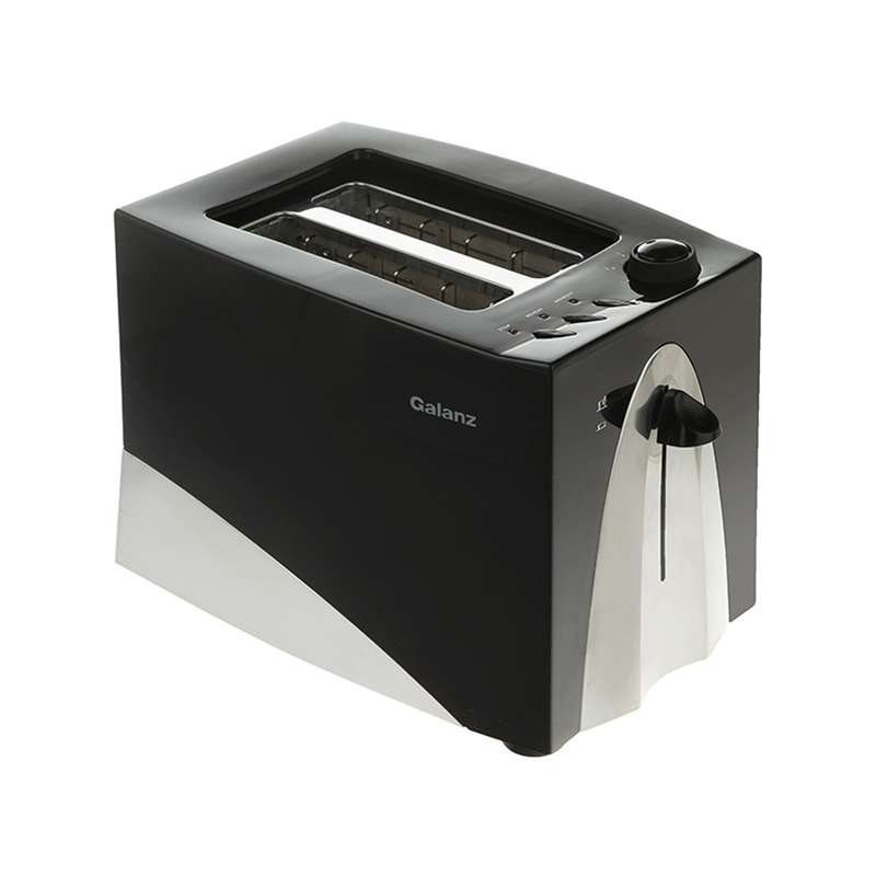 توستر گالانز مدل TKS6621