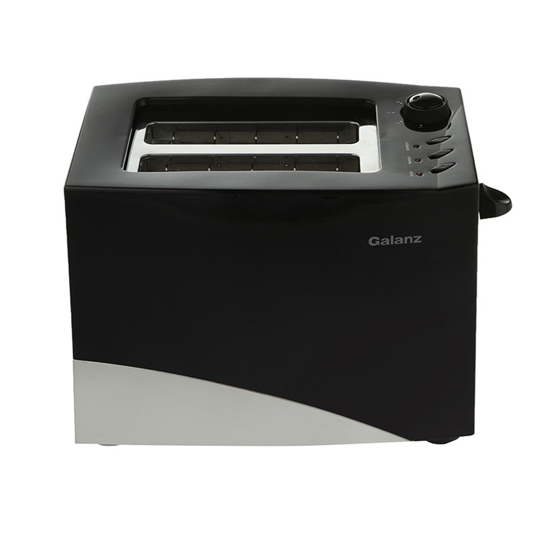 توستر گالانز مدل TKS6621