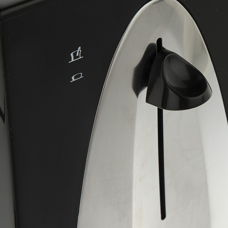 توستر گالانز مدل TKS6621