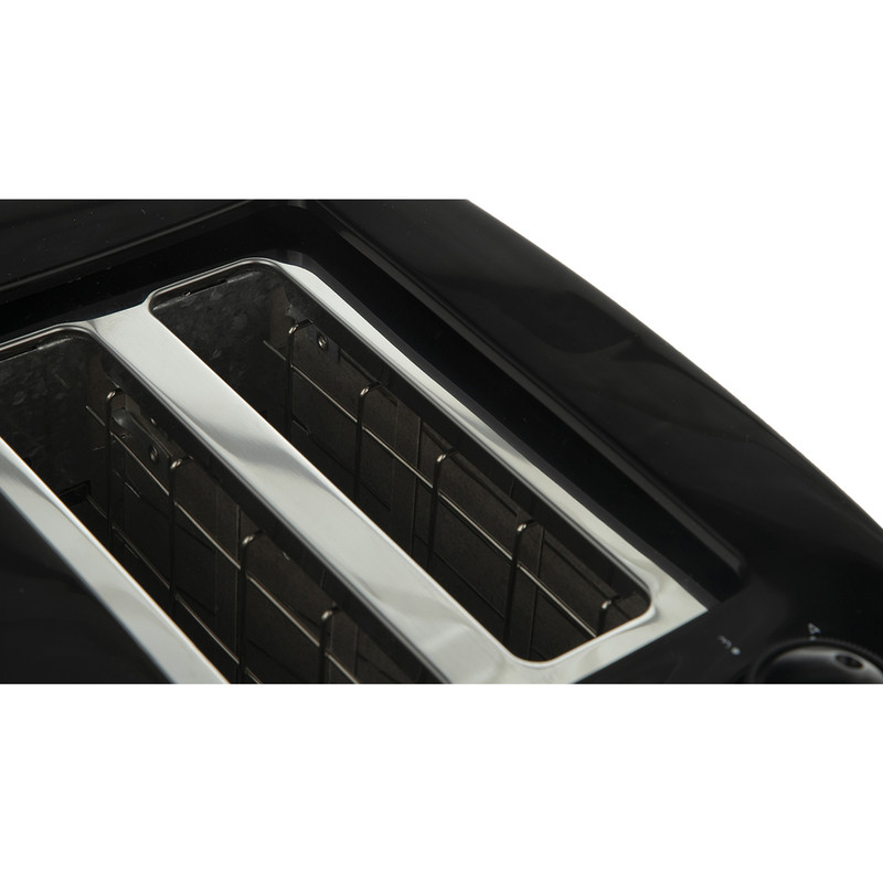 توستر گالانز مدل TKS6621