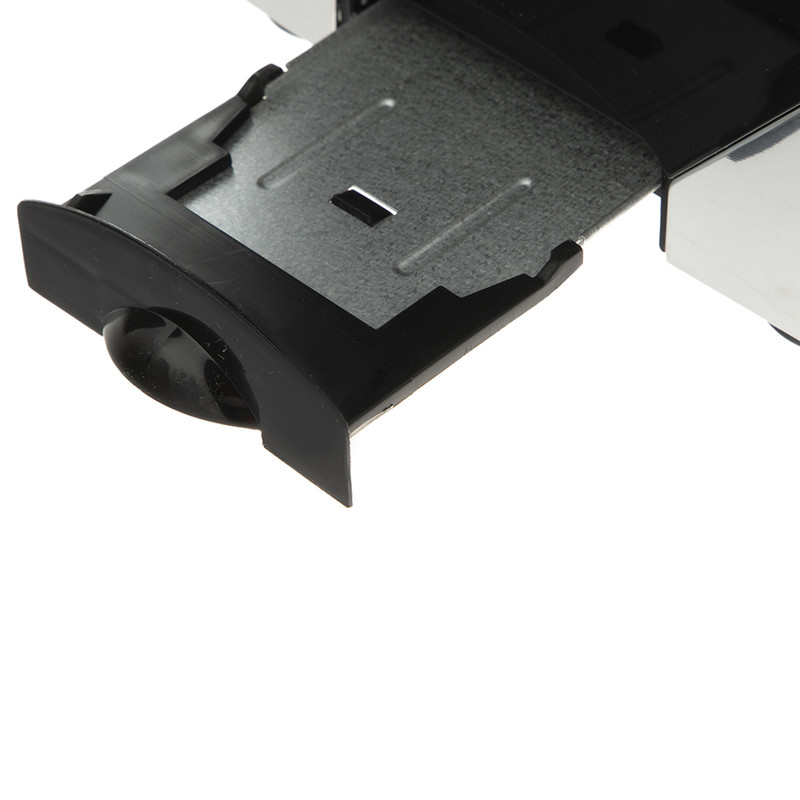 توستر گالانز مدل TKS6621