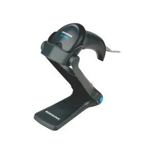 بارکدخوان دیتالاجیک مدل QW2420