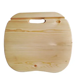  پایه نگهدارنده لپ تاپ کد mk454