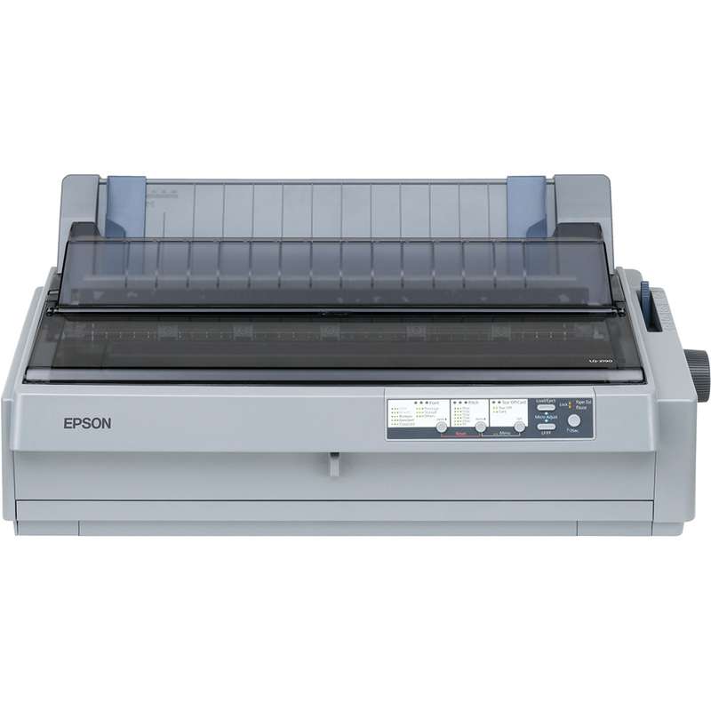 پرینتر سوزنی اپسون مدل LQ-2190 پرینتر سوزنی اپسون مدل LQ-2190