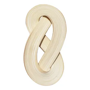  نوار ملیله کاغذی فرتاپیچ کد 24.5 بسته 100 عددی 