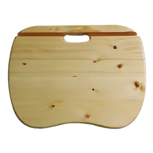پایه نگهدارنده لپ تاپ  کد mk455