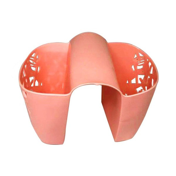 جا اسکاچی مدل mk کد 593