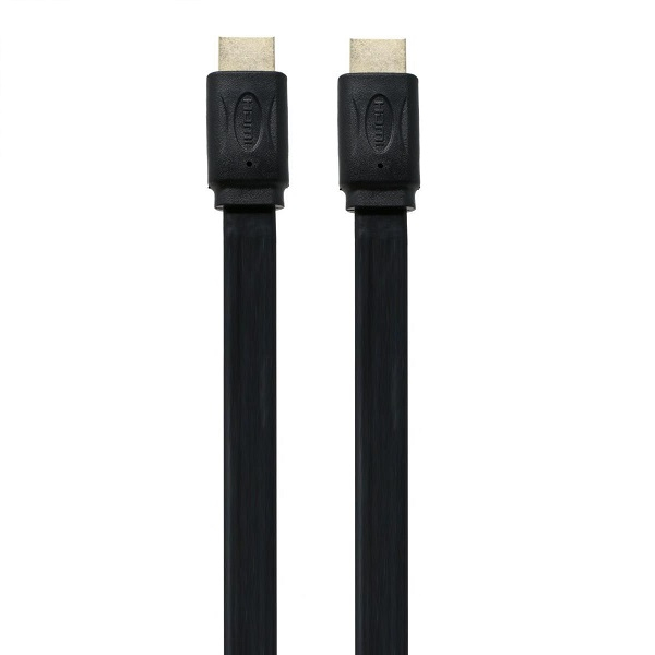 کابل HDMI مدل JWD-07 طول 1.5 متر