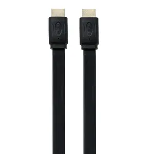 کابل HDMI مدل JWD-07 طول 1.5 متر