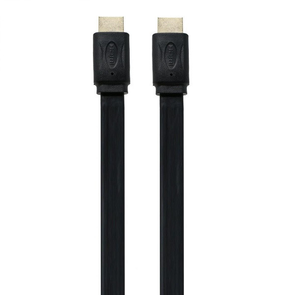 کابل HDMI مدل JWD-07 طول 1.5 متر
