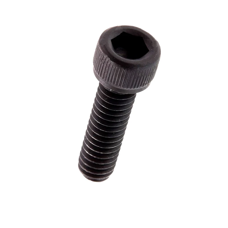 پیچ آلن مدل 4B40 بسته 80 عددی