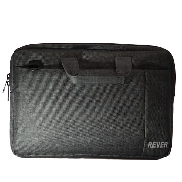کیف لپ تاپ مدل  REV-02 مناسب برای لپ تاپ 13 اینچی