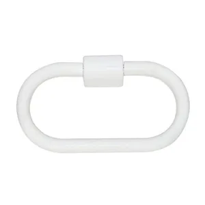 آویز حوله پرمیس مدل d55 کد gh232