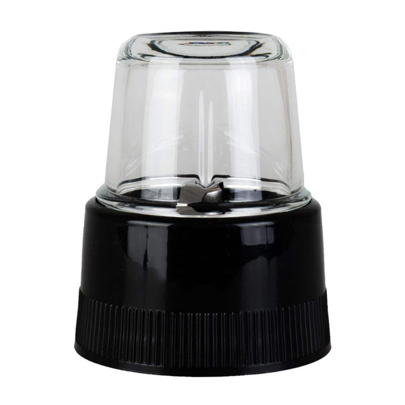 آبمیوه گیری تیلیونیکس مدل TJE3799