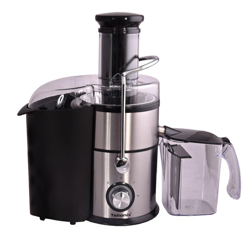 آبمیوه گیری تیلیونیکس مدل TJE3799