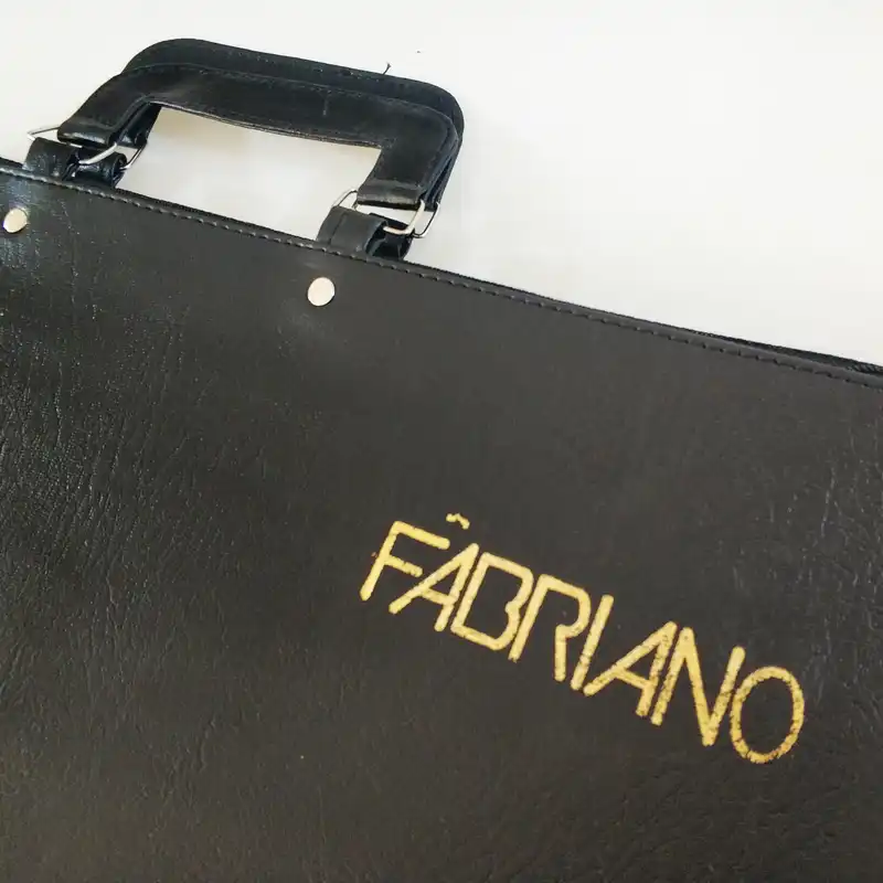 کیف آرشیو فابریانو مدل 3silliq