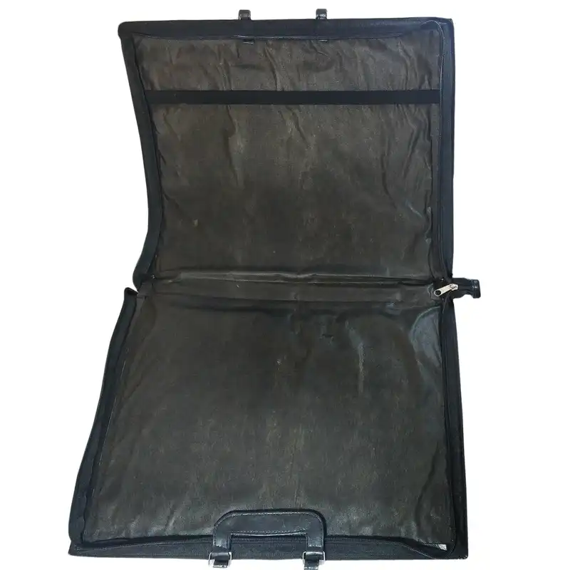 کیف آرشیو فابریانو مدل 3silliq