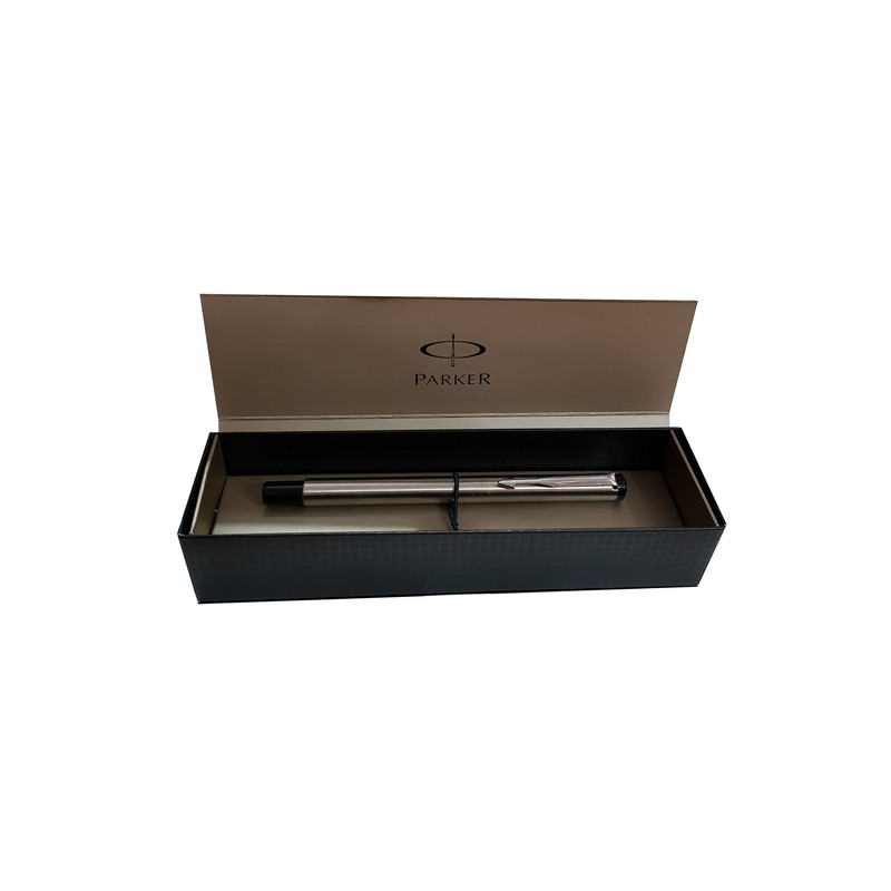 خودنویس پارکر مدل وکتور