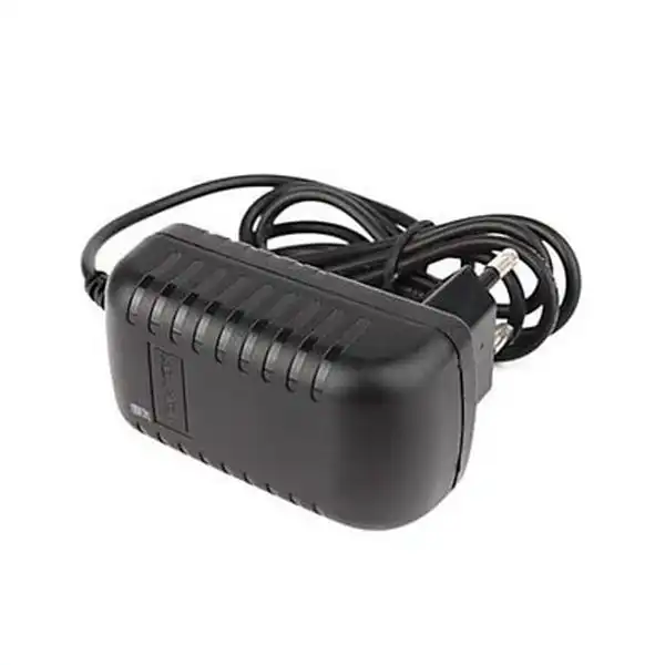 آداپتور 6 ولت 1 آمپر مدل AD-0032