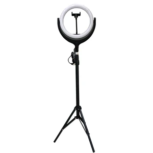 رینگ لایت مدل RLK-001