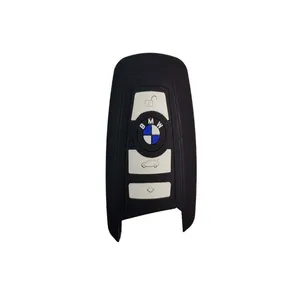کاور سوئیچ مدل SK-H2 مناسب برای بی ام و سری 5
