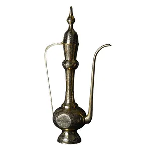 گلاب پاش برنزی مدل B5