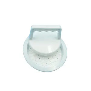 همبرگر زن کد 0012
