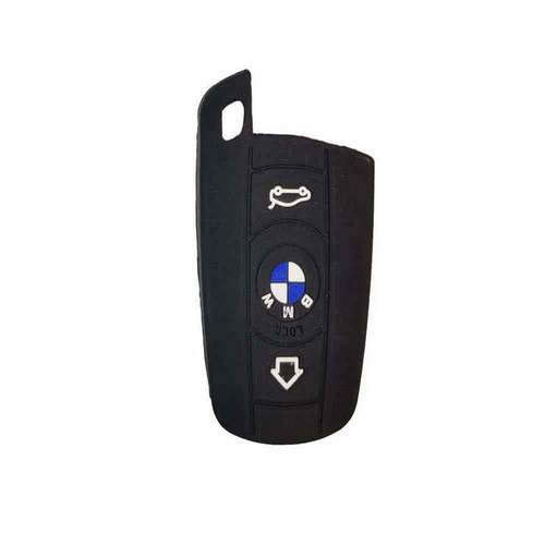 کاور سوئیچ مدل SK0 مناسب برای بی ام و سری 3