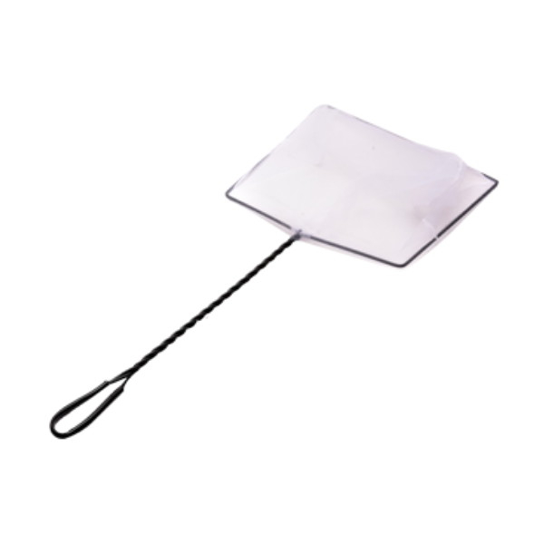 توری ماهی آکواریوم مدل 6