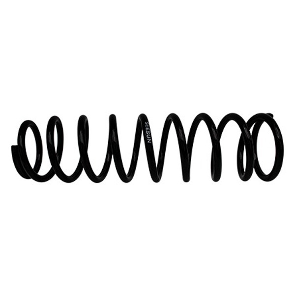 فنر لول جلو سی سان مدل DRM-04 مناسب برای لیفان 520