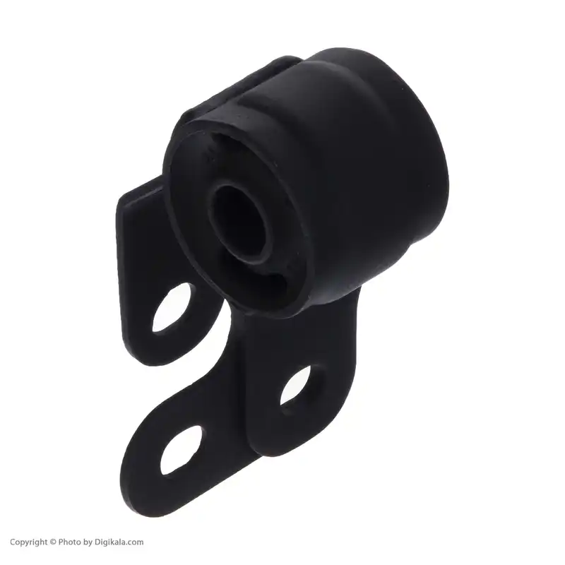 بوش طبق وجودی مدل 3958 مناسب برای زانتیا