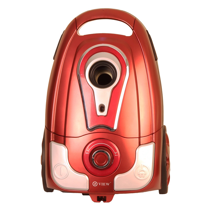 جارو برقی وی یو مدل HJK1708