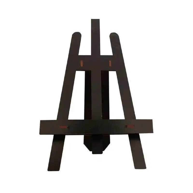 پایه نگهدارنده عکس مدل 1