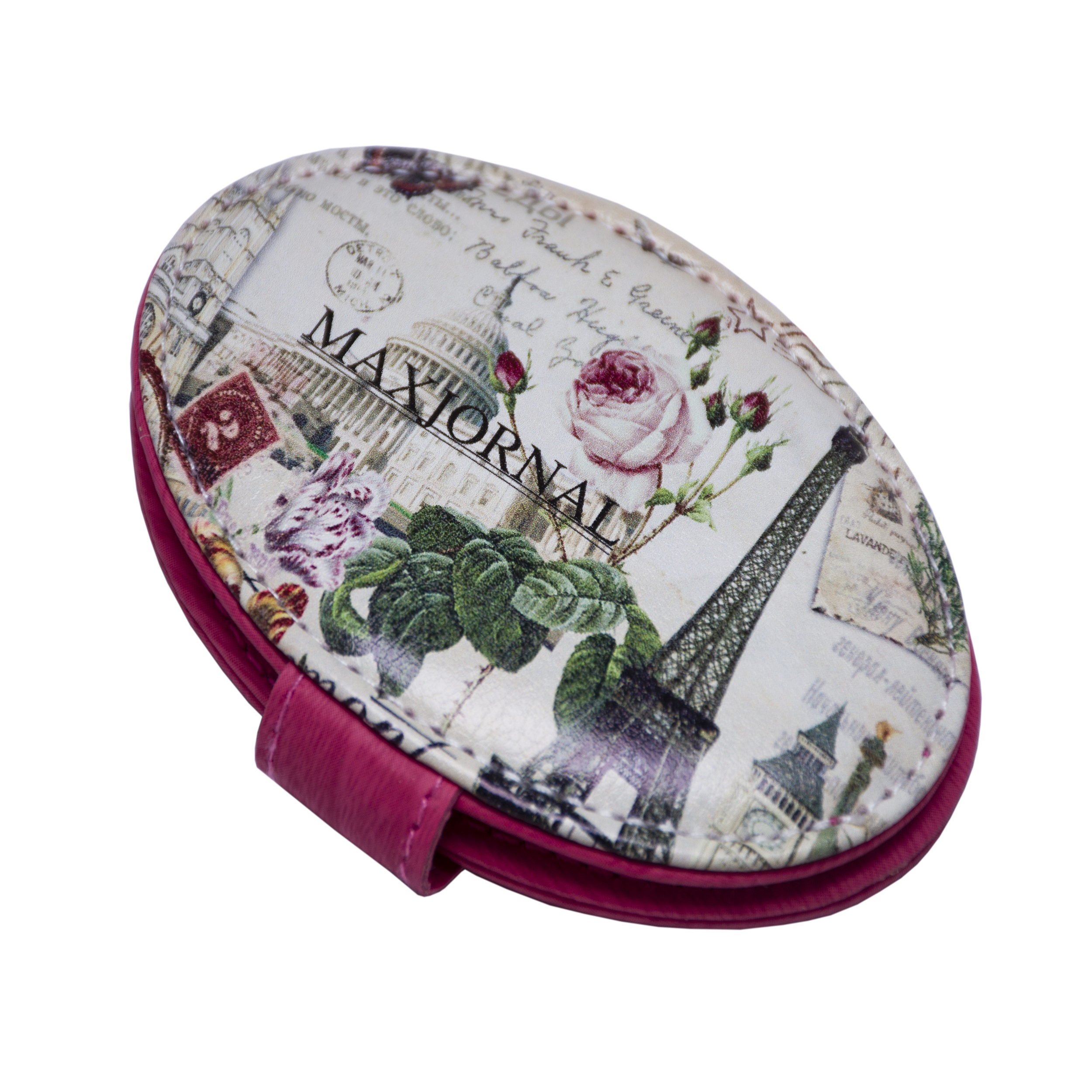 Ø®Ø±ÛØ¯ Ø§Ø±Ø²Ø§Ù Ø¢ÛÙÙ Ø¢Ø±Ø§ÛØ´Û ÙÚ©Ø³ Ø¬ÙØ±ÙØ§Ù ÙØ¯Ù 006 Ø¨Ø§ ØªØ®ÙÛÙ Cosmetic Tips ÙÚ©Ø³ Ø¬ÙØ±ÙØ§Ù ÙØ¯Ù 006