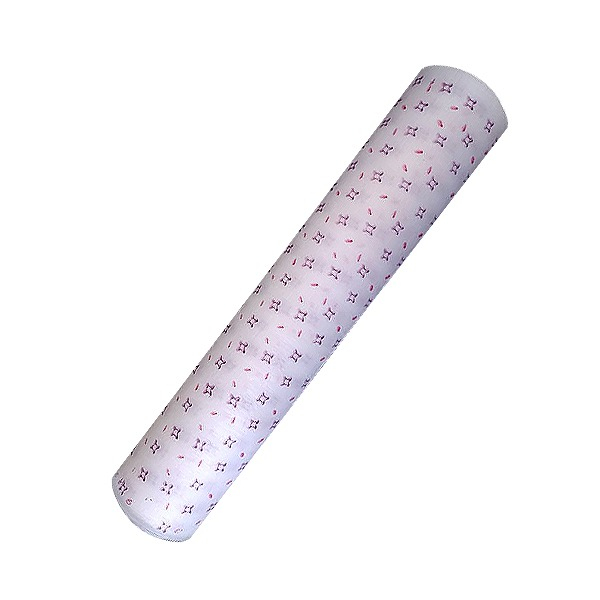 فوم آشپزخانه مدل b15 کد gh234