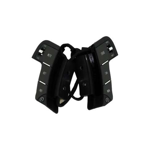 کروز کنترل مدل OPCC13 مناسب برای ال نود