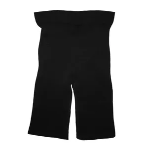 گن زنانه اسمارا مدل FS-076