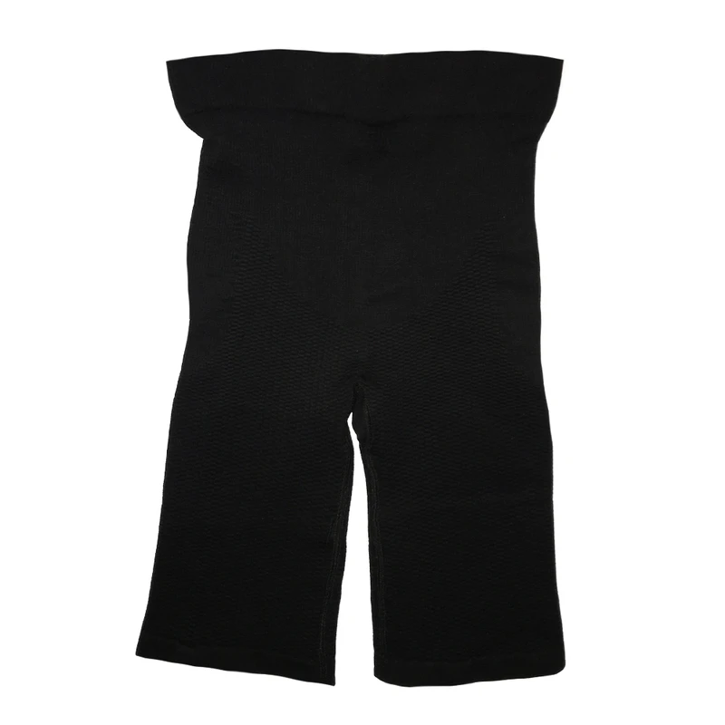 گن زنانه اسمارا مدل FS-076