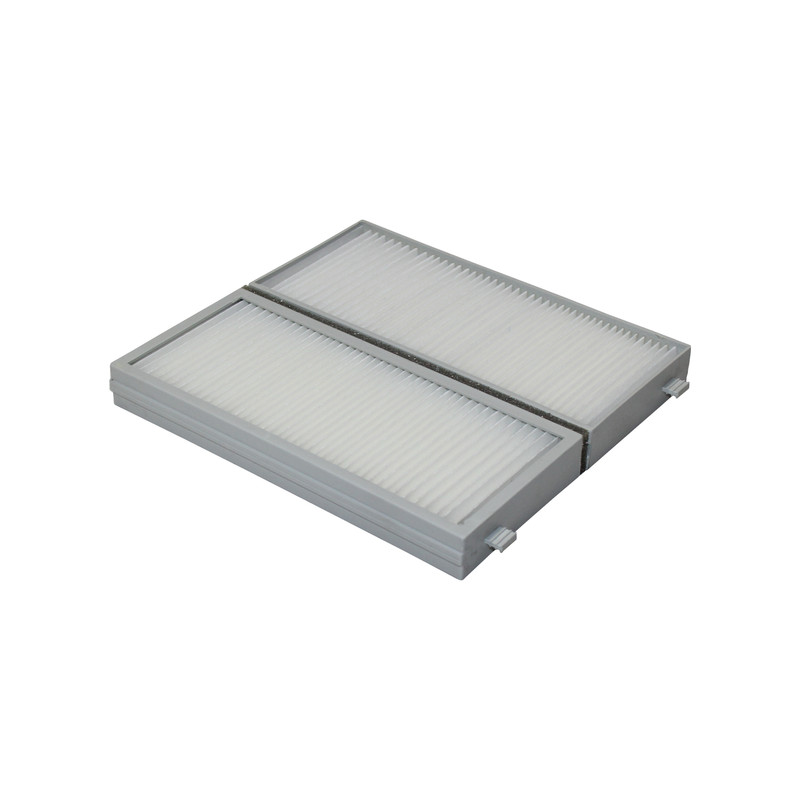 فیلتر کابین خودرو آرو مدل AF - 501402