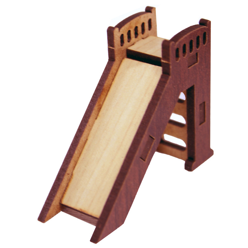 ماکت طرح سرسره کد S100 ماکت طرح سرسره کد S100